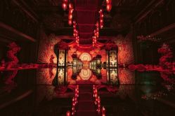 -忆江南婚礼策划(姑苏店)