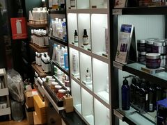 -王权免税店(清迈机场店)