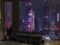 -得闲·高空SPA(东盟店)