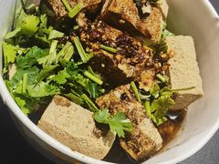 -串王阿三烧烤·小龙虾·烤鱼(拱墅胜利河美食街店)
