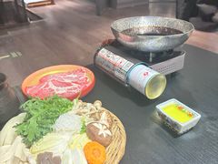 -和一料理(安阳店)