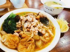 -钱万兴(塔园路店)
