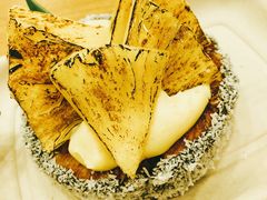 -PAPER STONE BAKERY(天汇广场店)