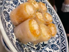春风得意肠-誉八仙粤菜(万象天地店)