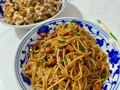 -小罗子汤店(大士院总店)