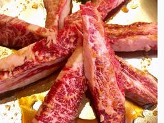 -西塔老太太泥炉烤肉(沈阳店)