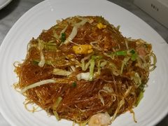 -小菜园新徽菜(无锡宜家荟聚中心店)