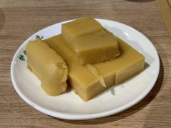 -护国寺小吃店(红莲南路店)