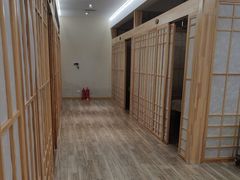 -东方之珠洗浴休闲广场(南开店)