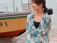 -碧桂园十里银滩