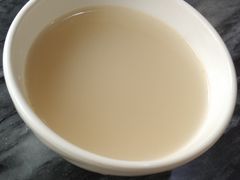-应记面家(普澜二路店)