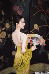 -DC大蔡婚礼策划(李公堤店)