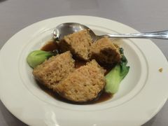 -银都上海菜馆(粤海东路店)