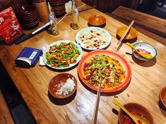 -先启半步颠小酒馆(万风新天地店)