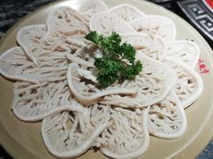 -晓宇重庆火锅(大唐不夜城店)