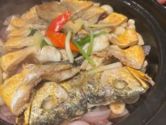 -神仙馆(衡山路店)