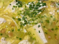 -先启半步颠·川菜小炒