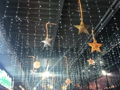 -琶醍壹号•潮菜江景餐吧