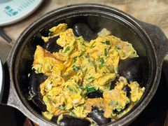 -佬麻雀·新湘菜(东方宝泰店)
