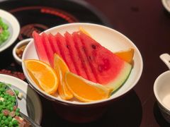 -上名堂·鱼头好吃(体育场路店)