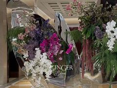 -怪咖·joker陈楠