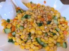 -鹅滋道(甘坑古镇店)