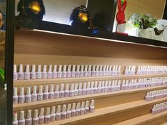 -海底捞火锅(威高广场店)