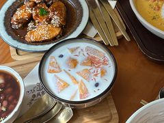 -春风·有糖(崇宁路店)