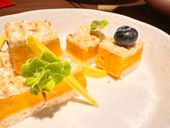 -CHIC1699远洋私厨