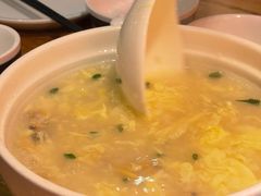 -吕氏疙瘩汤·私家菜馆(慈云寺店)