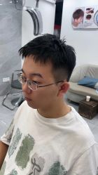 -MY HAIR ARDOR