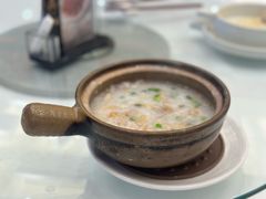 -小榄人家酒楼(民安店)