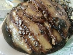 -粥传(太古里店)