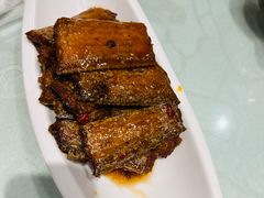 -凯鸽酒楼(大同振兴街店)