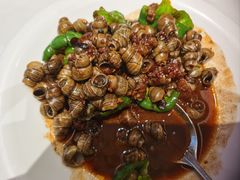-道道鲜·崇明私房菜(五角场店)