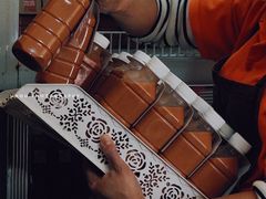 -世记咖啡(氹仔外卖店)