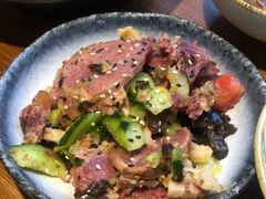 -阿木舂记·特色小吃(平江路店)