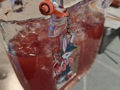 -醉炫音速烧烤·干煸菜(沙河总店)