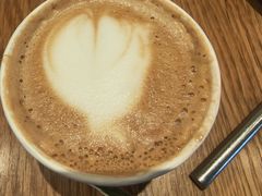 -Wagas沃歌斯(汇智店)