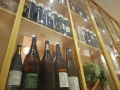 -悦和餐厅(CBD玉米楼店)