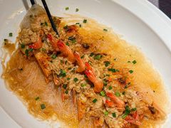 -章吴记喜瑞餐厅(东东城店)