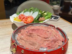 -石鼎香·非遗淮扬火锅(江都龙川桥店)