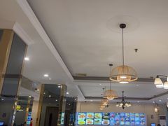 -向塘土鸡总店(八一广场店)