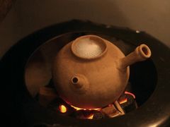 -道南書院·私房菜·早午茶·茶馆