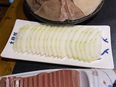 -大龙燚火锅(五一广场店)