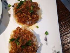 -川人百味(金安中央大街店)