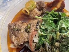 -鹿港小镇(黄金店)