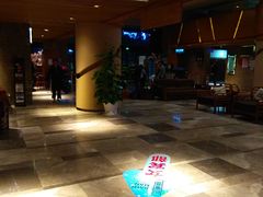 -巴斯漫温泉汗蒸馆(贡湖大道店)