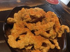 -石锅苗苗鱼(武汉首店)