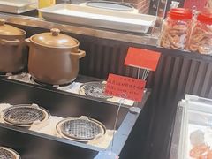 -小满海鲜·别院(天津旗舰店)